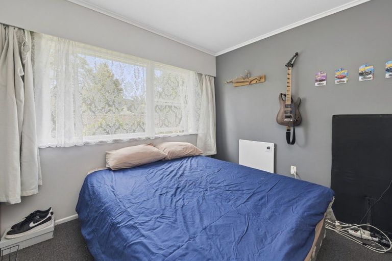Photo of property in 368 Sunset Road, Sunnybrook, Rotorua, 3015