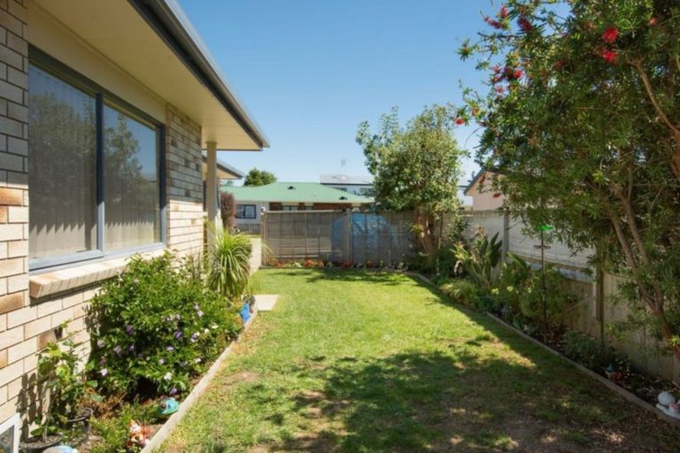 Photo of property in 41 Lisa Place, Brookfield, Tauranga, 3110