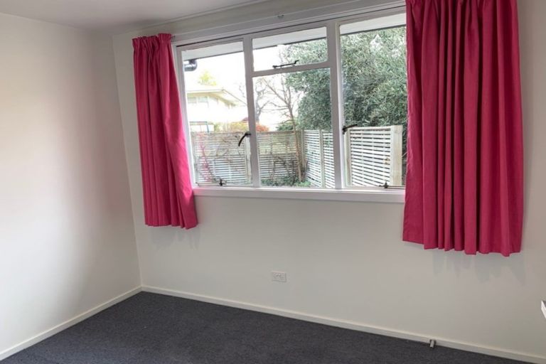 Photo of property in 43 Monaghan Street, Cromwell, 9310