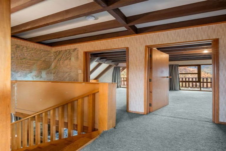 Photo of property in 4 Bodkin Street, Lake Hawea, Wanaka, 9382