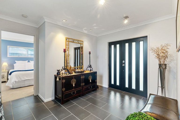 Photo of property in 26 Jackson Crescent, Mahurangi East, Warkworth, 0982