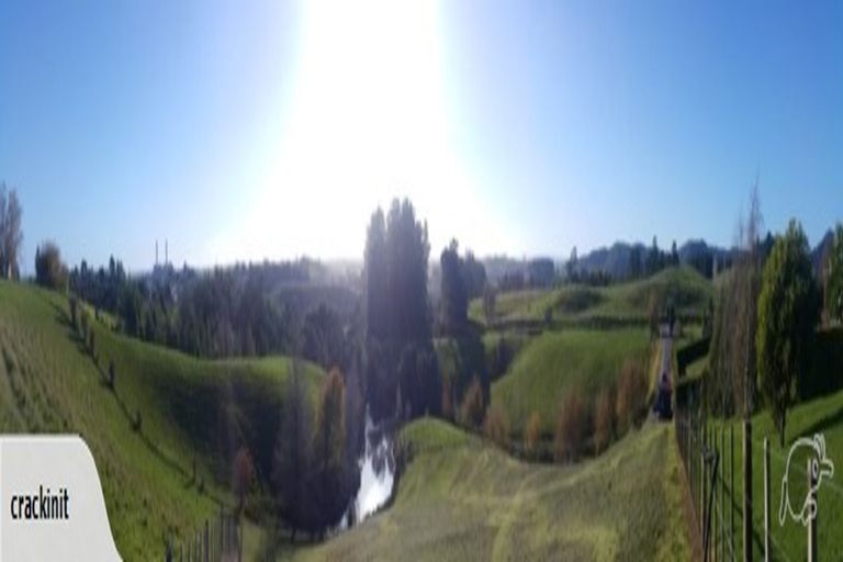 Photo of property in 15 Tawa Road, Huntly, 3771