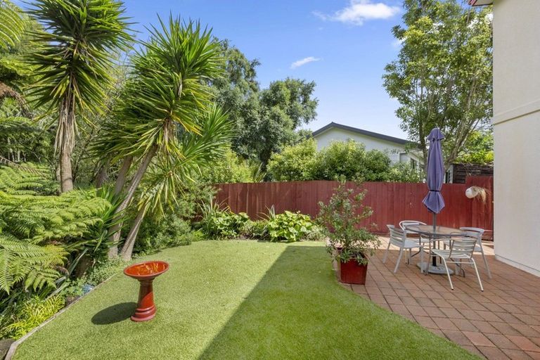 Photo of property in 10 Park Terrace, Hamilton Central, Hamilton, 3204