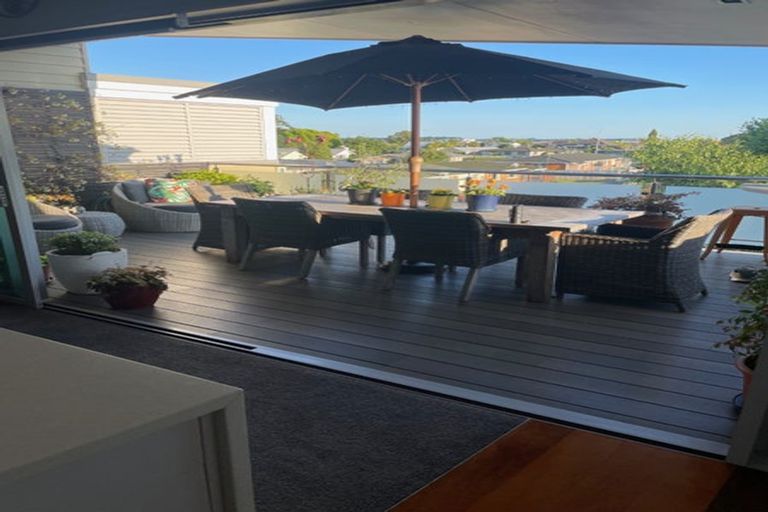 Photo of property in 65a Maxwells Road, Otumoetai, Tauranga, 3110