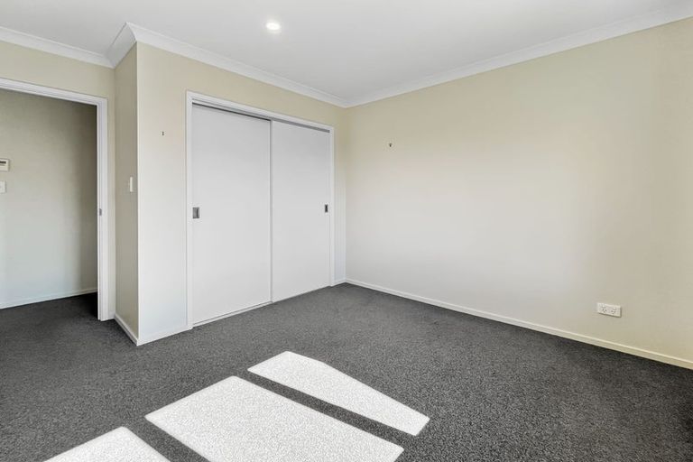 Photo of property in 24 John Annan Street, Halswell, Christchurch, 8025