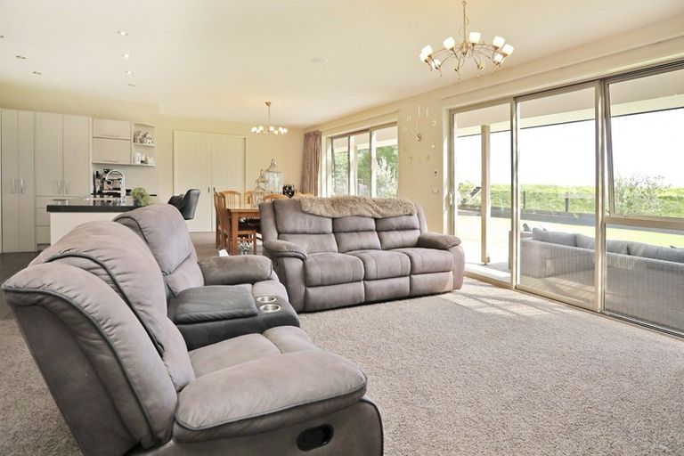 Photo of property in 22b Filleul Street, Gladstone, Invercargill, 9810