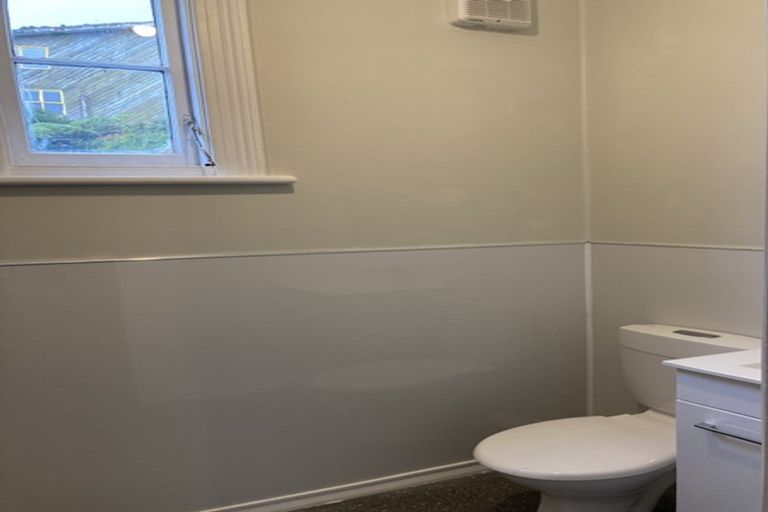 Photo of property in 97 Majoribanks Street, Mount Victoria, Wellington, 6011