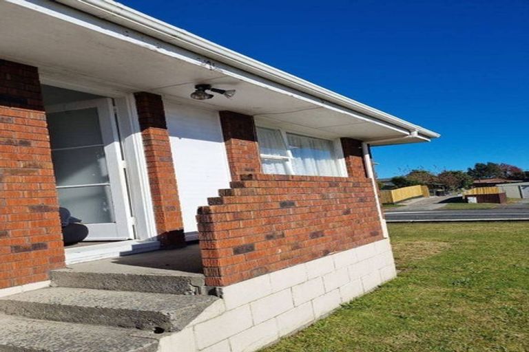 Photo of property in 135 Elizabeth Drive, Tokoroa, 3420