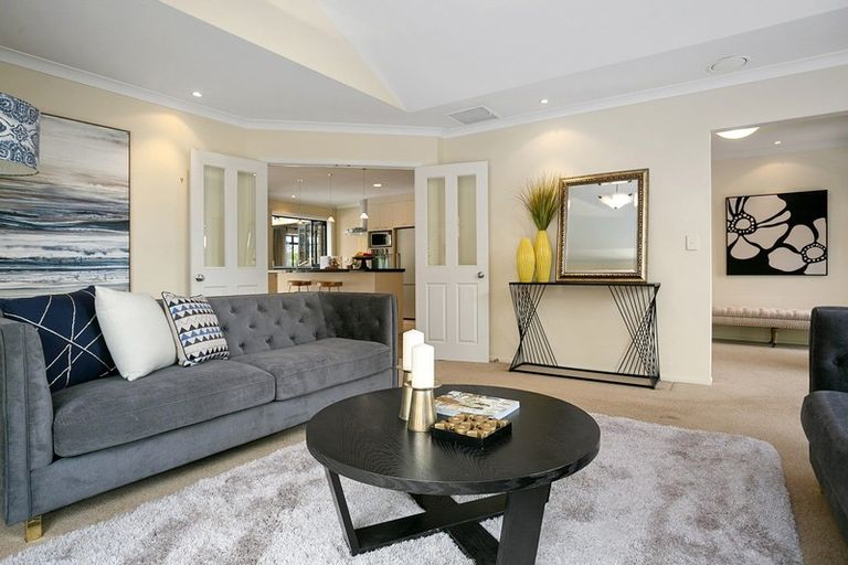 Photo of property in 2a Victoria Street, Cambridge, 3434