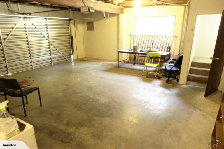 Photo of property in 21a Newington Avenue, Maori Hill, Dunedin, 9010