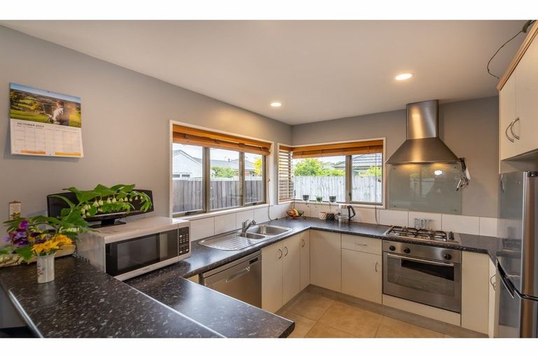 Photo of property in 70b Wychbury Street, Spreydon, Christchurch, 8024