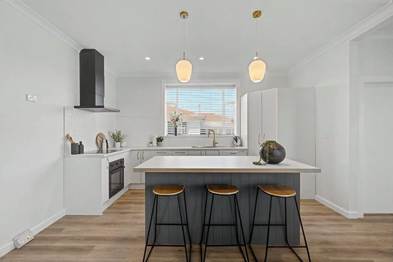 Photo of property in 170 Margaret Street, Glengarry, Invercargill, 9810