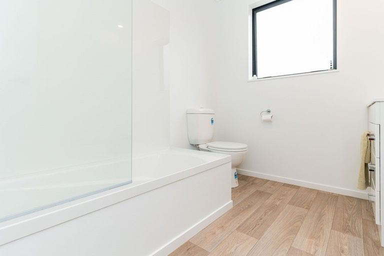 Photo of property in 21 Flyger Street, Kimbolton, 4774