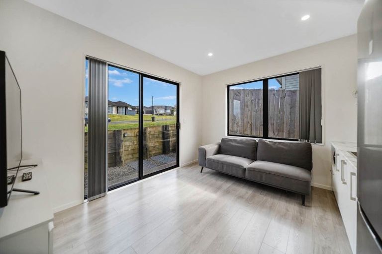 Photo of property in 31 Mark Ball Drive, Pokeno, 2402