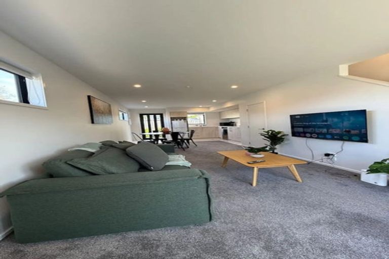 Photo of property in 7/550 Barbadoes Street, Edgeware, Christchurch, 8013