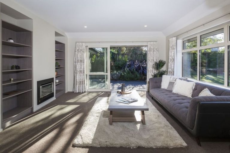 Photo of property in 44 Condell Avenue, Papanui, Christchurch, 8053