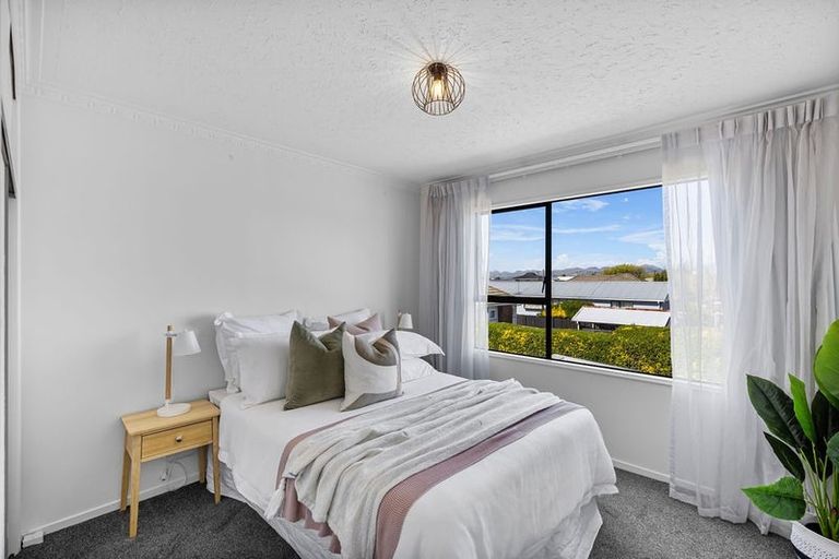 Photo of property in 29b O'briens Road, Sockburn, Christchurch, 8042