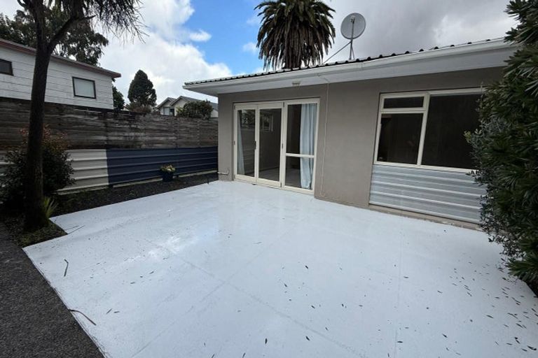 Photo of property in 4/4 Meadow Street, Mount Wellington, Auckland, 1062