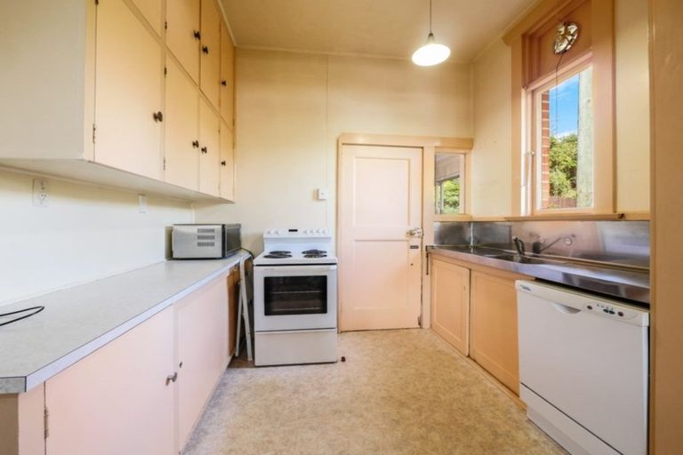 Photo of property in 27 Rosebery Street, Belleknowes, Dunedin, 9011