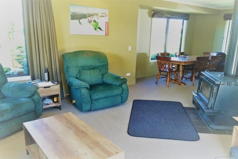 Photo of property in 24 Little Maude Drive, Lake Hawea, Wanaka, 9382