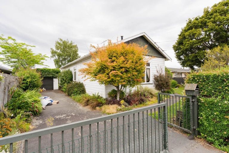 Photo of property in 14 Berwick Street, Mosgiel, 9024