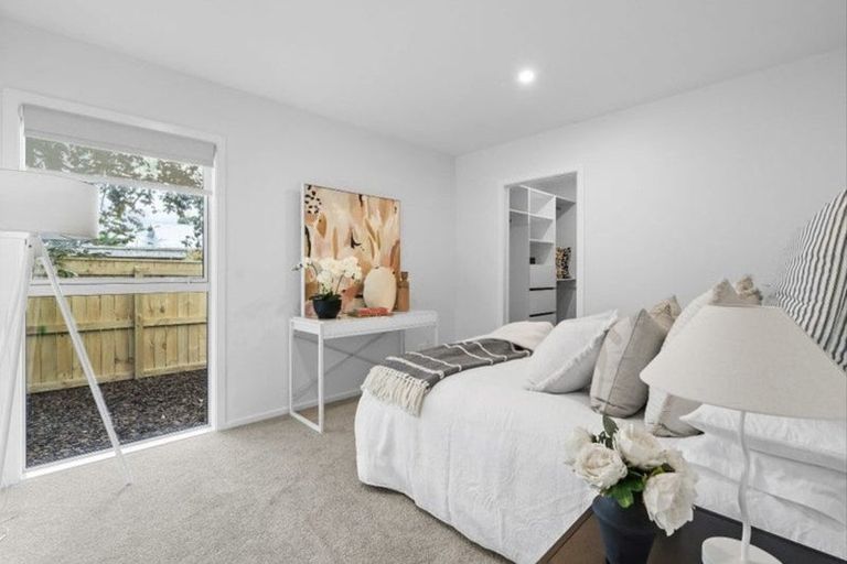 Photo of property in 77a South Road, Solway, Masterton, 5810