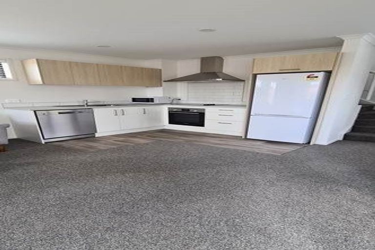 Photo of property in 1/3 Snead Place, Hamilton East, Hamilton, 3216