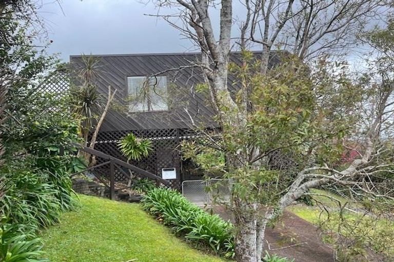 Photo of property in 52f Kiripaka Road, Tikipunga, Whangarei, 0112