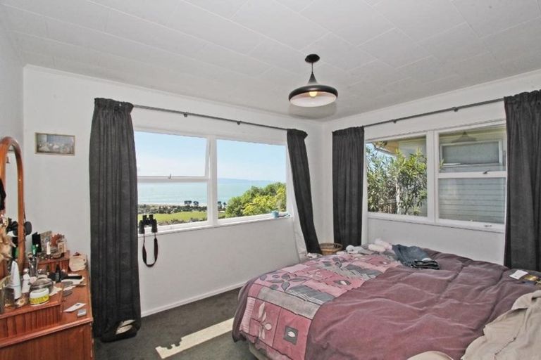 Photo of property in 26 Orakei Street, Tahunanui, Nelson, 7011