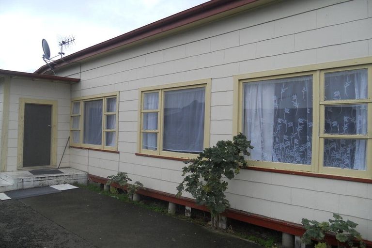 Photo of property in 32 Pascal Street, Palmerston North, 4410