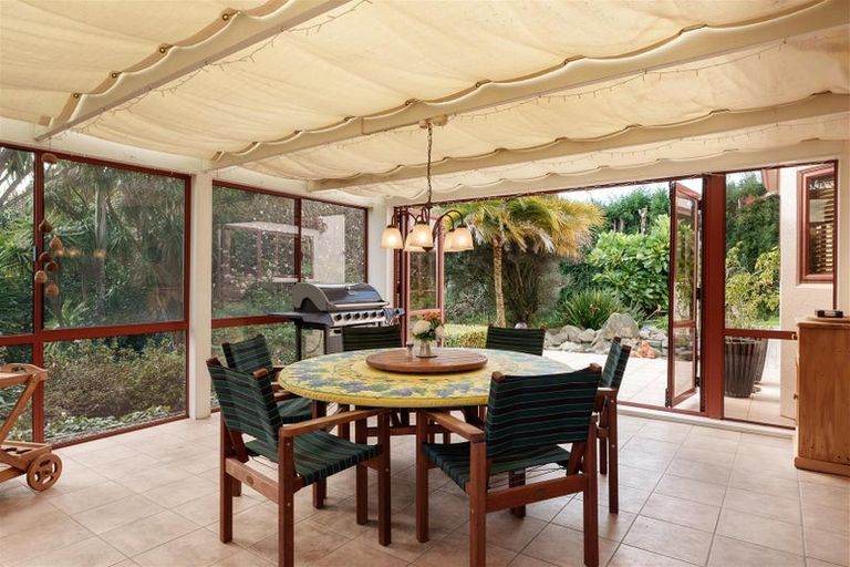 Photo of property in 320c Ohauiti Road, Ohauiti, Tauranga, 3173