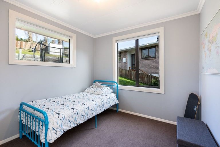 Photo of property in 17 Delphic Street, Sawyers Bay, Port Chalmers, 9023