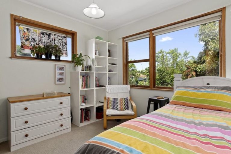 Photo of property in 7 Pennington Place, Welcome Bay, Tauranga, 3112