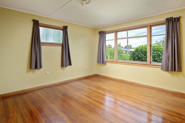 Photo of property in 17 Beaver Road, Blenheim, 7201