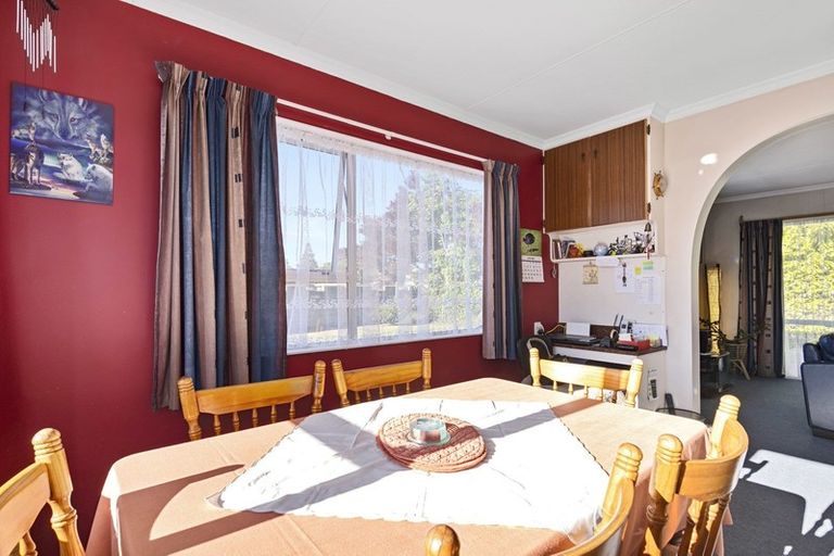 Photo of property in 156 Queen Victoria Street, Motueka, 7120