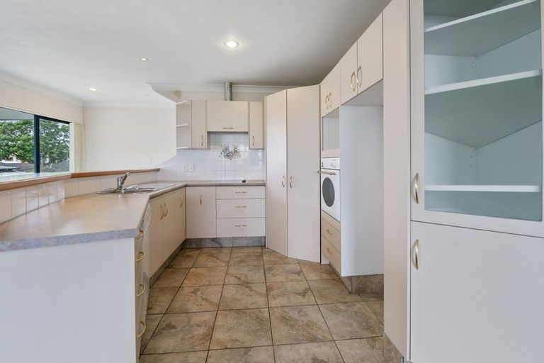 Photo of property in 39a Fourth Avenue, Tauranga, 3110