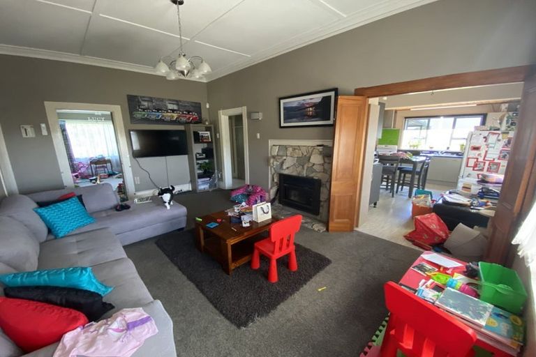 Photo of property in 6 Bern Road, Horotiu, Hamilton, 3288