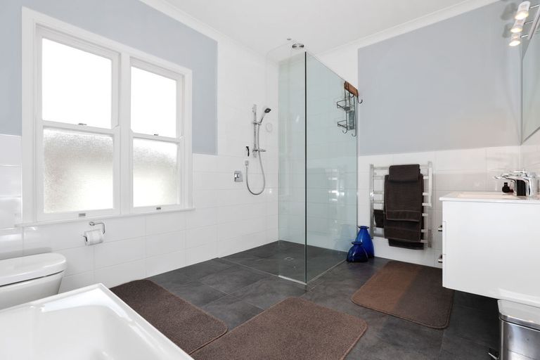 Photo of property in 22 Koromiko Street, Te Aroha, 3320