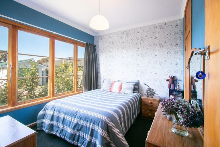 Photo of property in 805 Duke Street, Mahora, Hastings, 4120