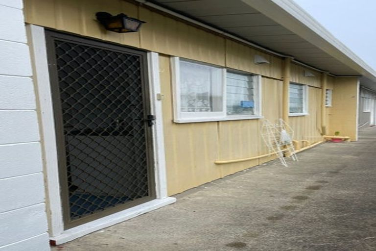 Photo of property in 14/124 Kolmar Road, Papatoetoe, Auckland, 2025