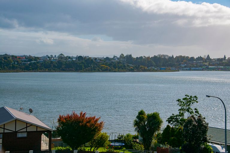 Photo of property in 85 Haukore Street, Hairini, Tauranga, 3112