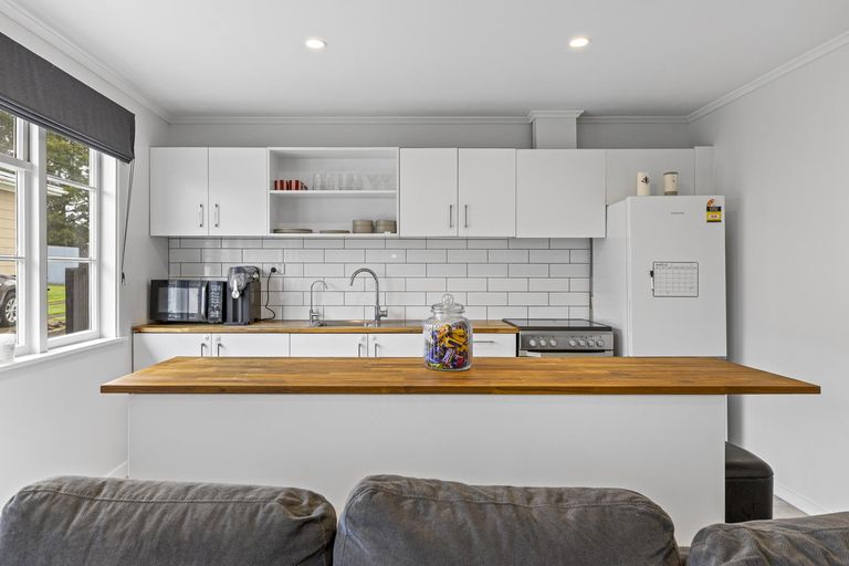 Photo of property in 124b Elizabeth Street, Tauhara, Taupo, 3330