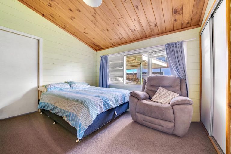 Photo of property in 32 Ingram Street, Papakura, 2110