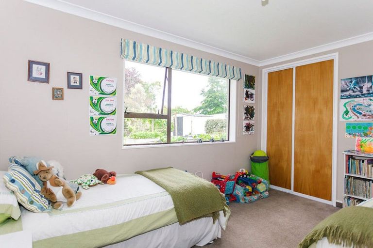 Photo of property in 148 Tipapakuku Road, Dannevirke, 4930