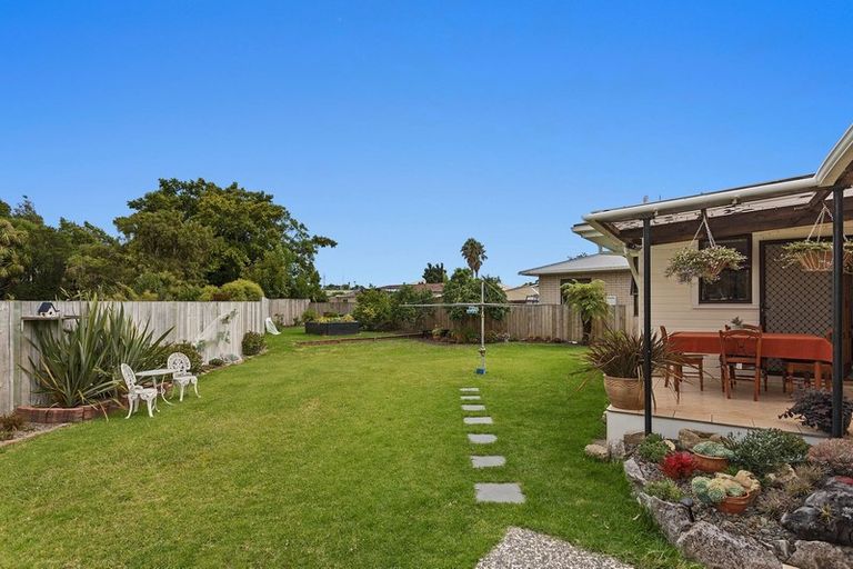 Photo of property in 88 Hinemoa Street, Whakatane, 3120