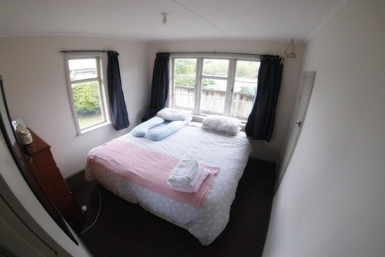 Photo of property in 125b George Street, Tuakau, 2121