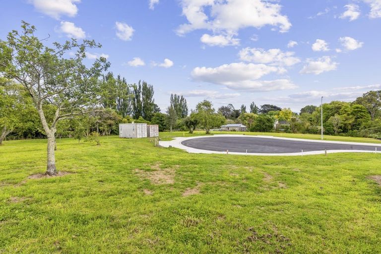 Photo of property in 5 Te Naihi Place, Paraparaumu, 5032