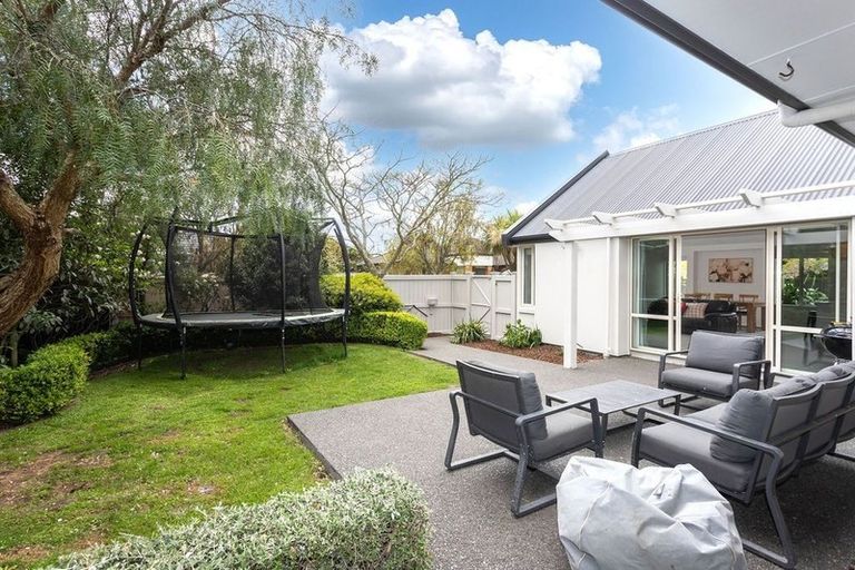 Photo of property in 59 Kotuku Crescent, Woolston, Christchurch, 8023