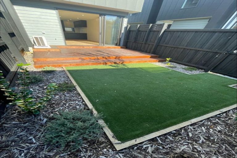 Photo of property in 2/8 Wellington Street, Phillipstown, Christchurch, 8011