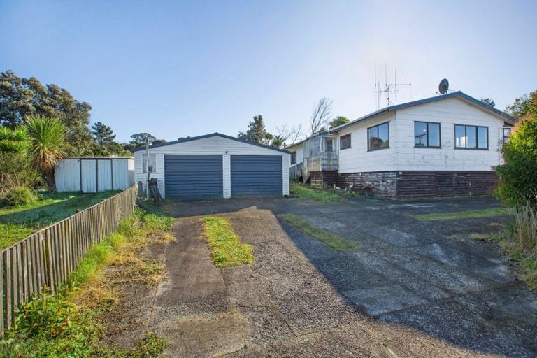 Photo of property in 13b East Street, Raglan, 3225